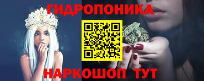 СК Лесосибирск